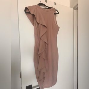 Amazing cocktail dress